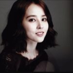 Han Hye-jin Instagram - 10년 전 오늘!! 🥰 2013년 11월 10일 #따뜻한말한마디 촬영 중이던 시간들 같이 메이크업 출장 다녔던 동생 세림이가 보내 준 사진 💕 젊었다! 😆