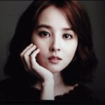 Han Hye-jin Instagram - 10년 전 오늘!! 🥰 2013년 11월 10일 #따뜻한말한마디 촬영 중이던 시간들 같이 메이크업 출장 다녔던 동생 세림이가 보내 준 사진 💕 젊었다! 😆