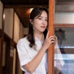 Han Hye-jin Instagram - #바닷마을다이어리 제 첫 공연 날이었어요! 두근두근! 함께 해주신 관객분들께 감사드립니다!💕 바닷마을로 놀러오세요 🥰