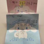Han Hye-jin Instagram - 오늘이 저희 결혼 10주년 이에요😀 늘 한결같이 착하고 성실한, 아내를 많이 아끼고 사랑해 주는 남편을 만나 함께 두 손 꼭잡고 인생 길을 걷게 해 주신 하나님 은혜에 감사한 하루입니다. ❤️ 사진은 10년 전 #홍장현 실장님이 바쁘신 중에도 정성껏 찍어주신 결혼사진이여요. 😍 젊었네요 우리 ㅎㅎ 😆 용기내어 올려봅니다 캬캬 ❤️
