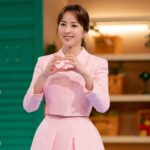 Han Hye-jin Instagram - #장바구니집사들 💕 오늘, 내일 밤 10시에도 함께해요 👉🏻👈🏻 감사합니다 😀