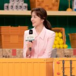 Han Hye-jin Instagram - #장바구니집사들 💕 오늘, 내일 밤 10시에도 함께해요 👉🏻👈🏻 감사합니다 😀