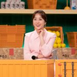 Han Hye-jin Instagram - #장바구니집사들 💕 오늘, 내일 밤 10시에도 함께해요 👉🏻👈🏻 감사합니다 😀