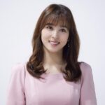 Han Hye-jin Instagram - #장바구니집사들 포스터촬영 중에 🥰 날씨가 많이 덥네요~ 더위 조심하시고 오늘 밤 10시에도 저희와 함께해 주세요☺️💕 좋은 하루 보내세요~