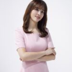 Han Hye-jin Instagram - #장바구니집사들 포스터촬영 중에 🥰 날씨가 많이 덥네요~ 더위 조심하시고 오늘 밤 10시에도 저희와 함께해 주세요☺️💕 좋은 하루 보내세요~