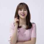 Han Hye-jin Instagram - #장바구니집사들 포스터촬영 중에 🥰 날씨가 많이 덥네요~ 더위 조심하시고 오늘 밤 10시에도 저희와 함께해 주세요☺️💕 좋은 하루 보내세요~