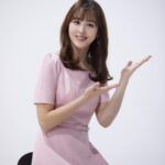 Han Hye-jin Instagram - #장바구니집사들 포스터촬영 중에 🥰 날씨가 많이 덥네요~ 더위 조심하시고 오늘 밤 10시에도 저희와 함께해 주세요☺️💕 좋은 하루 보내세요~