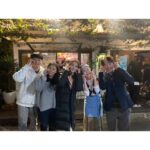 Han Hye-jin Instagram - #신성한이혼 벌써 마지막 방송이네요 🥲 많이 사랑해 주시고 응원해 주셔서 정말 감사했습니다 🙏🏻❤️ 오늘 밤 10:30 마지막도 함께 해 주세요 😍