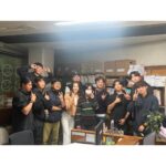 Han Hye-jin Instagram - #신성한이혼 벌써 마지막 방송이네요 🥲 많이 사랑해 주시고 응원해 주셔서 정말 감사했습니다 🙏🏻❤️ 오늘 밤 10:30 마지막도 함께 해 주세요 😍