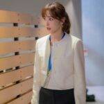 Han Hye-jin Instagram - JTBC "글로벌 퇴슐랭 퇴근 후 한끼" 목요일 밤 10시 30분 😋💕 #한혜진 #Hanhyejin #한과장 #퇴근후한끼 #jtbc