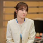 Han Hye-jin Instagram - JTBC "글로벌 퇴슐랭 퇴근 후 한끼" 목요일 밤 10시 30분 😋💕 #한혜진 #Hanhyejin #한과장 #퇴근후한끼 #jtbc