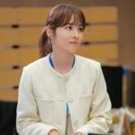 Han Hye-jin Instagram - JTBC "글로벌 퇴슐랭 퇴근 후 한끼" 목요일 밤 10시 30분 😋💕 #한혜진 #Hanhyejin #한과장 #퇴근후한끼 #jtbc