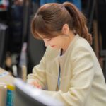 Han Hye-jin Instagram - JTBC "글로벌 퇴슐랭 퇴근 후 한끼" 목요일 밤 10시 30분 😋💕 #한혜진 #Hanhyejin #한과장 #퇴근후한끼 #jtbc