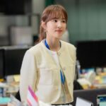Han Hye-jin Instagram - JTBC "글로벌 퇴슐랭 퇴근 후 한끼" 목요일 밤 10시 30분 😋💕 #한혜진 #Hanhyejin #한과장 #퇴근후한끼 #jtbc