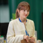 Han Hye-jin Instagram - JTBC "글로벌 퇴슐랭 퇴근 후 한끼" 목요일 밤 10시 30분 😋💕 #한혜진 #Hanhyejin #한과장 #퇴근후한끼 #jtbc