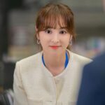 Han Hye-jin Instagram - JTBC "글로벌 퇴슐랭 퇴근 후 한끼" 목요일 밤 10시 30분 😋💕 #한혜진 #Hanhyejin #한과장 #퇴근후한끼 #jtbc