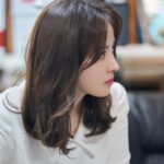 Han Hye-jin Instagram - #신성한이혼 #토일밤10시30분 🫣🙏🏻