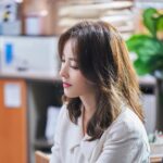 Han Hye-jin Instagram – #신성한이혼 #토일밤10시30분 🫣🙏🏻