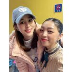 Han Hye-jin Instagram - #뮤지컬웨이스티드 #웨이스티드 #유주혜배우 @yoozuyoozu 제인에어, 폭풍의 언덕 등을 쓴 브론테 자매들의 성별, 가난, 환경을 뛰어 넘는 열망과 삶을 그린 이야기. 작품도 주혜도 정말 최고였어! 좋은 작품 볼 수 있게 해줘서 고마워! 가창력 연기력 폭발 유주혜배우~~❤️ 멋있다 진짜! 반했어😭😍