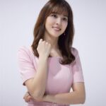 Han Hye-jin Instagram - #장바구니집사들 포스터촬영 중에 🥰 날씨가 많이 덥네요~ 더위 조심하시고 오늘 밤 10시에도 저희와 함께해 주세요☺️💕 좋은 하루 보내세요~