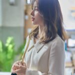 Han Hye-jin Instagram - #신성한이혼 #토일밤10시30분 🫣🙏🏻