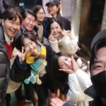 Han Ji-hye Instagram - 편스토랑은 정말 너무 좋아요. 다 너무 좋으신 분들과 함께 어렵게 시간내어 만나 사는 이야기들 소탈하게 나누고 서로 응원하고 힘얻고. 넘 감사하네요 🙏🏻🫶🏻 편스토랑 맛잘알 출연진 분들 덕에 맛있는 제주 귤 (제주홍보대사 수홍오라버니) , 매년겨울 꼭 먹어야 하는 맛난 과메기 (천사 별언니), 명품 중식!!! 울 연복쉐프님의 팔보채까지!! 나눠먹고 따수운 겨울입니다. 사랑하는 윤아언니, 최고의 엠씨 붐 선배님, 사랑스런 지은씨와 똑순이 보라 모두 감사해요 정말로! 금돼지식당 - Gold Pig