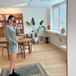 Han Ji-hye Instagram - 안녕하세요! 제가 홍보대사로 있는 물 전문 NGO 팀앤팀에서 식물성오가닉 양말을 판매하고 있어요! 양말의 무늬는 케냐 투르카나 지역 족장님이 직접 작성한 지혜의 문장이라고 해요. 수익금 전액이!! 기후 변화로 심각한 가뭄을 겪고 있는 아프리카에 깨끗한 물을 전달하는 데 사용된다고 하니 사랑하는 분들에게 의미 있는 선물로 어떨까요? 팀앤팀 인스타 가시면 프로필에 구매 링크가 있어요! @teamandteam 기부도 하고 예쁜 양말도 신을 수 있는 기회!!! 많은 관심 부탁드립니다~😊 💕💕🫶🏻