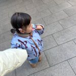 Han Ji-hye Instagram - 겸둥이 ㅎㅎ #31갤슬이^^