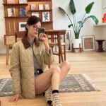 Han Ji-hye Instagram - 안녕하세요! 제가 홍보대사로 있는 물 전문 NGO 팀앤팀에서 식물성오가닉 양말을 판매하고 있어요! 양말의 무늬는 케냐 투르카나 지역 족장님이 직접 작성한 지혜의 문장이라고 해요. 수익금 전액이!! 기후 변화로 심각한 가뭄을 겪고 있는 아프리카에 깨끗한 물을 전달하는 데 사용된다고 하니 사랑하는 분들에게 의미 있는 선물로 어떨까요? 팀앤팀 인스타 가시면 프로필에 구매 링크가 있어요! @teamandteam 기부도 하고 예쁜 양말도 신을 수 있는 기회!!! 많은 관심 부탁드립니다~😊 💕💕🫶🏻
