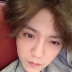 Han Lu Instagram - 🤙🏻🤙🏻🤙🏻