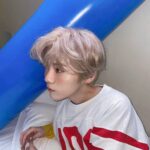 Han Lu Instagram - 🎧🎧🎧