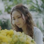 Han Lu Instagram - 大家快去youtube看完整版！ 哈哈哈 😎