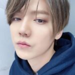 Han Lu Instagram - 想吃东西 哈哈 😤🤤🍛🍤🍣🌮🍜🍕🍖🥟🥗