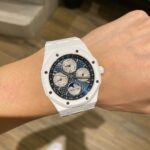 Han Lu Instagram - 🔥🔥🔥