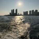 Han Lu Instagram - 还是键盘侠好当 哈哈哈