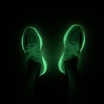 Han Lu Instagram - cool