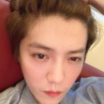 Han Lu Instagram - 🤙🏻🤙🏻🤙🏻
