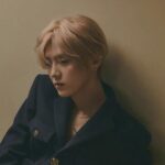 Han Lu Instagram - 🤔🤔🤔
