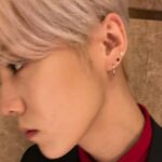 Han Lu Instagram - 🧛🏻hahaha