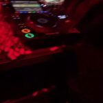 Han Lu Instagram -