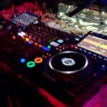 Han Lu Instagram - 嗨起来
