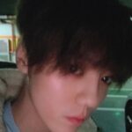 Han Lu Instagram - 饿了 发点儿旧照吧 🍜