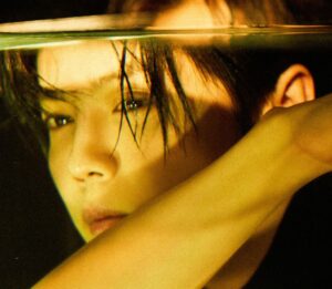 Lu Han Instagram - 🎵🎵🎵