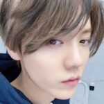Han Lu Instagram - 想吃东西 哈哈 😤🤤🍛🍤🍣🌮🍜🍕🍖🥟🥗