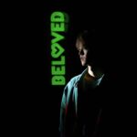 Han Lu Instagram - 😎😎😎