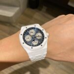Han Lu Instagram - 🔥🔥🔥