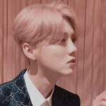 Han Lu Instagram - 🔥🔥🔥