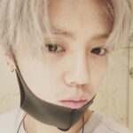 Han Lu Instagram - 🔥🔥🔥