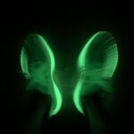 Han Lu Instagram - cool