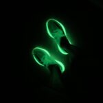 Han Lu Instagram - cool